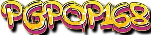 pgpop168